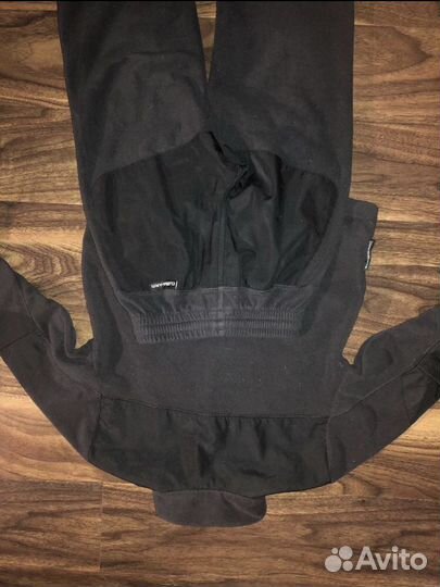 Спортивный костюм Adidas на мальчика