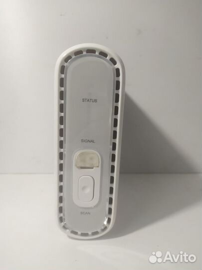 Точка доступа 4G Alvarion модем bmax-DMe-CPE-Si-E