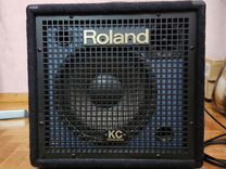 Roland kc-60