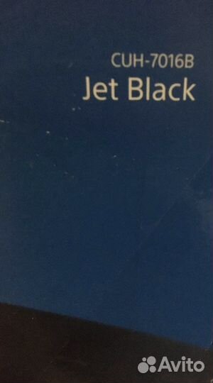 Sony playstation 4 PS4 pro 1tb с играми