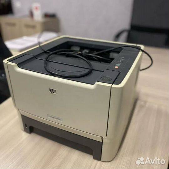 Мфу и принтеры бу samsung