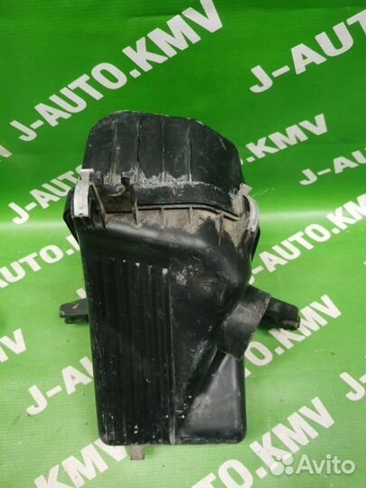 Воздушный фильтр Suzuki Escudo 3