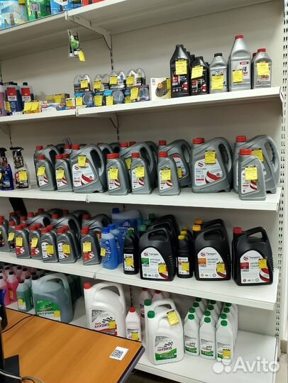 Rider CP Drive 60Ah оригинал Корея