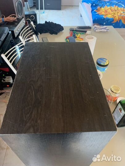 Колонки aiwa SX-Z858