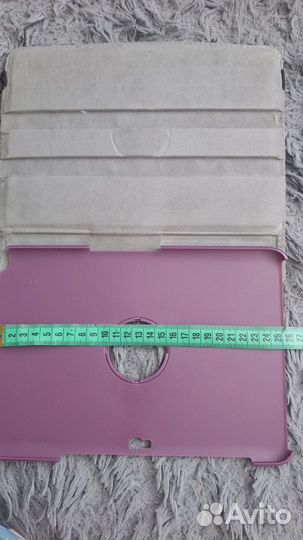 Чехол для планшета