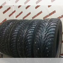 Yokohama Ice Guard Stud IG35 195/55 R15 89T