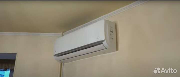 Кондиционеры Роял Клима, Лориот, Хайсенс, Ультима