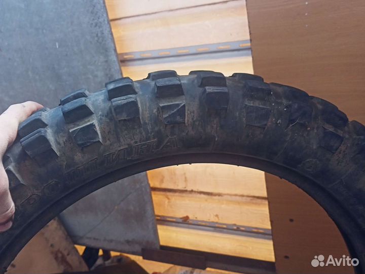 Запчасти на иж юпитер 5