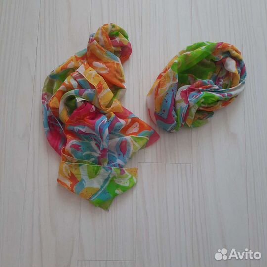 Костюм для танца живота