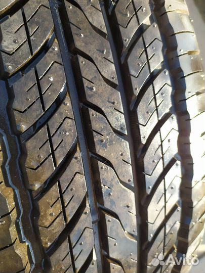 Toyo Open Country U/T 255/70 R16 111H
