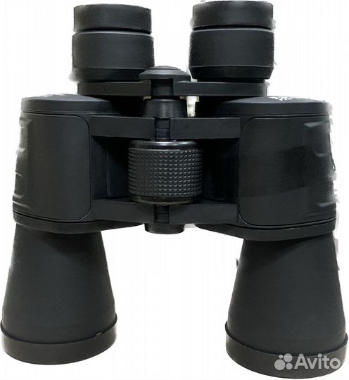Бинокль Helios 7х50