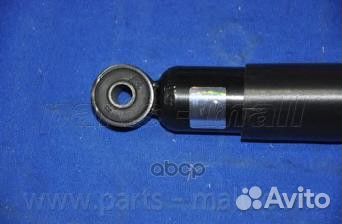 Амортизатор PJC113 Parts-Mall