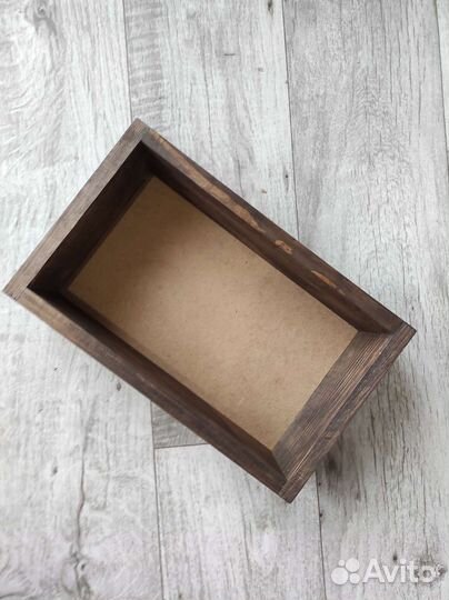 Ящик для вина, хранения, на подарок