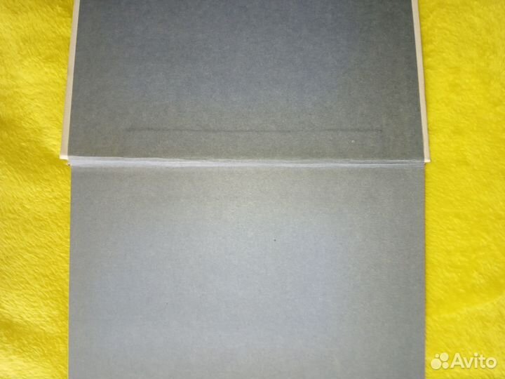 Вацлав Немечек Ceskoslovenska letadla