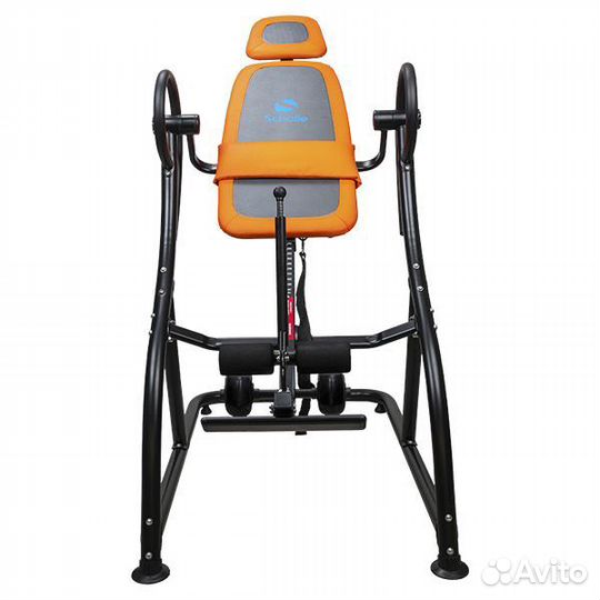 Инверсионный стол 06CL