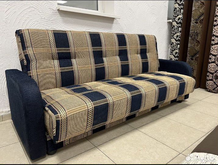 Диван 3352