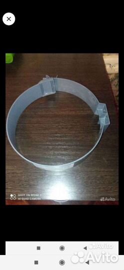 Вентиляция Wolf