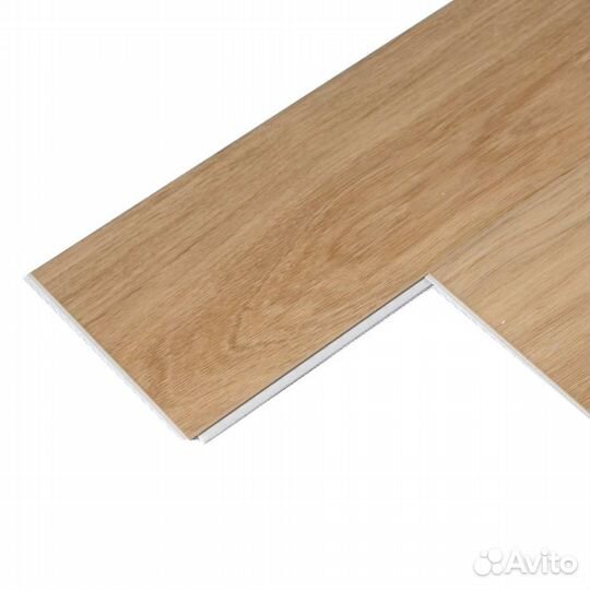 Кварцвиниловый ламинат