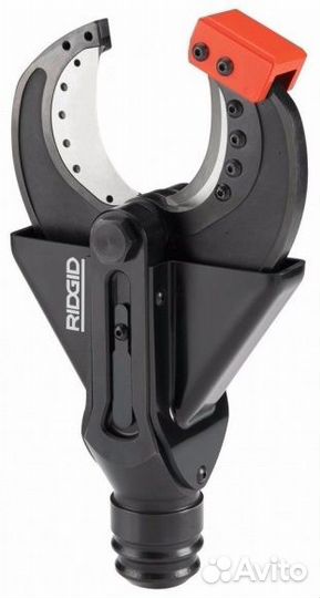 Насадка резак-ножницы ridgid SC-60B