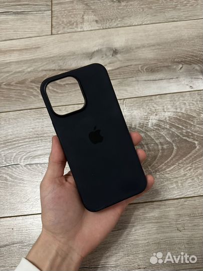 Чехол на iPhone 14 pro max