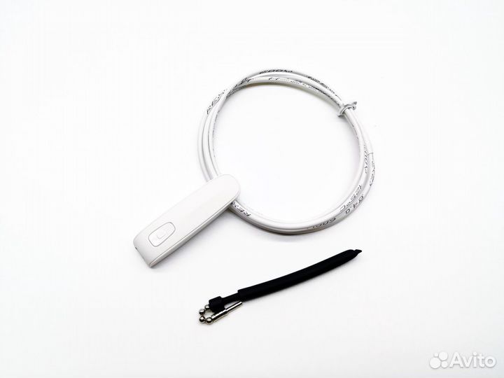 Микронаушник