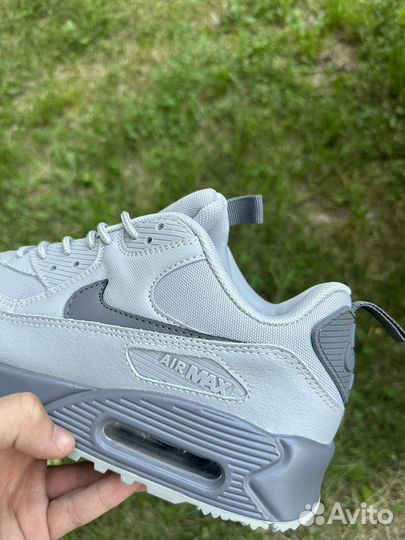 Кроссовки Nike air max 90