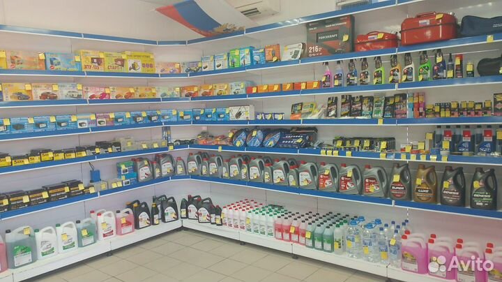 Аккумулятор SharkPlus 60ah asia D23