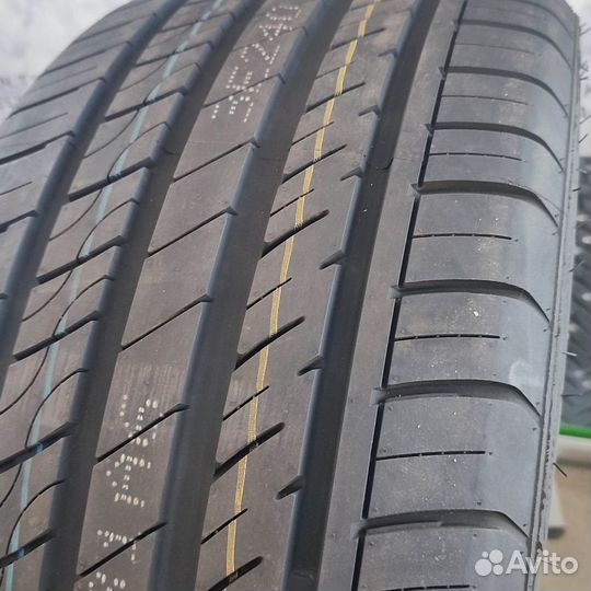 Grenlander L-Zeal56 255/35 R20 97W