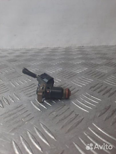 Форсунка Honda Civic 1.6 D16W1 2002