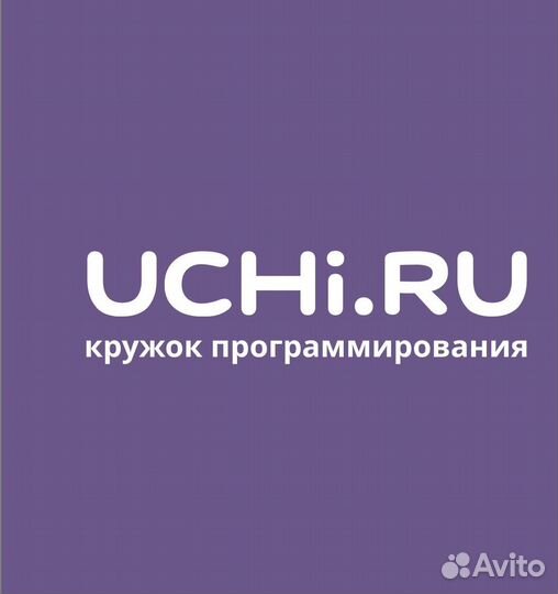 Преподаватель по программированию