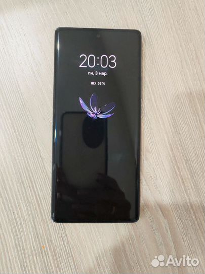 HUAWEI nova 10, 8/128 ГБ