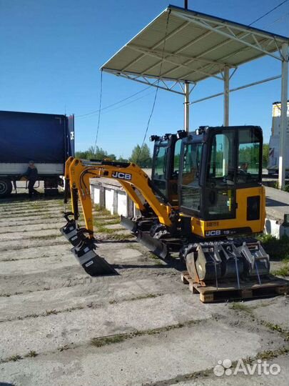 Установка опор лэп, автовышка, укладка кабеля