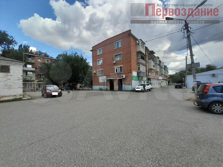 Продам помещение свободного назначения, 72.9 м²