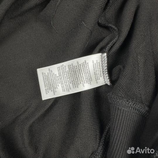 Зип Худи Polo