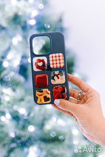 3D стикеры оптом