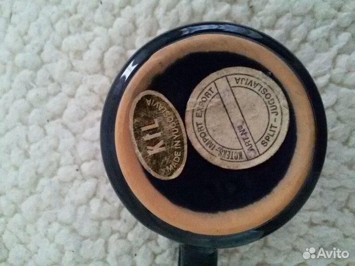 Кофейные чашки