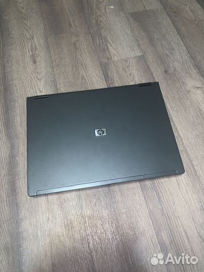 Ноуты на запчасти 2шт