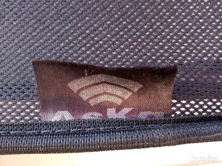 Каркасные шторки на дэу matiz