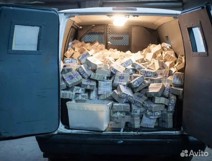 Упаковщик в интернет магазин (в Озон)