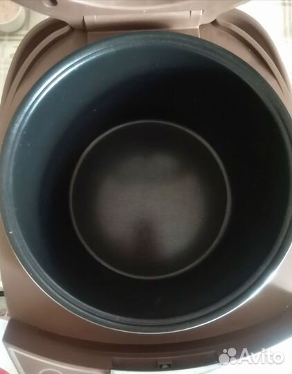 Мультиварка Vitesse VS-586