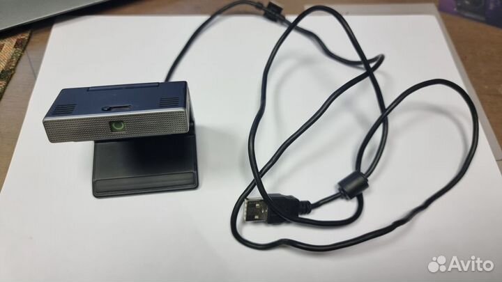 Вебкамера для тв