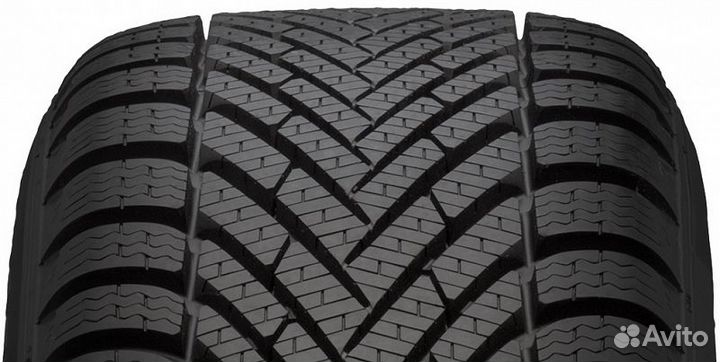 Pirelli Cinturato Winter 185/60 R15 88T