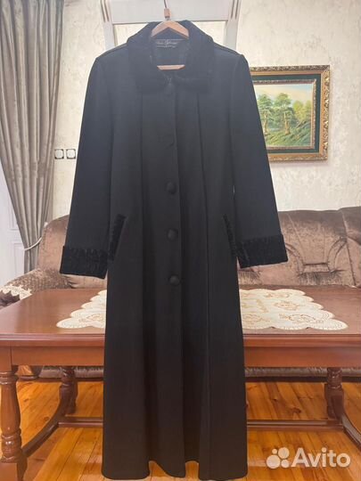 Кардиган женский 50 52 размер