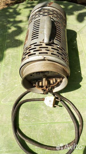 Зарядное устройство для акб автомобиля 12 v