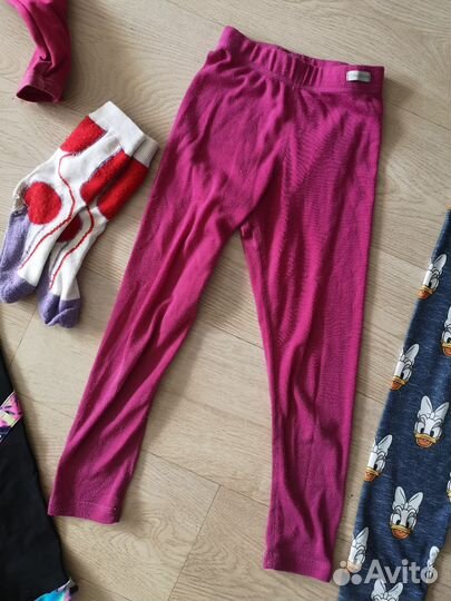 Костюм для фигурного катания