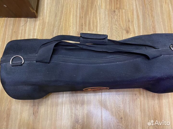 Гироскутер новый