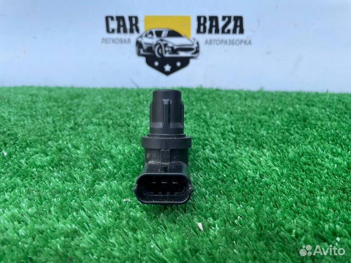 Датчик положения распредвала Ford Fiesta