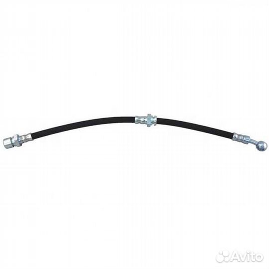 Тормозной шланг Опель Корса