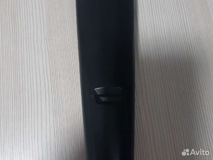 Лентяйка для BBK