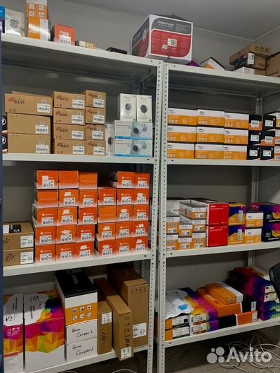 Fox Флеш карта microsdhc 32Gb Class 10 U1